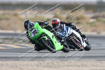 media/Oct-31-2025-CVMA Friday Practice (Fri) [[e9defcbea4]]/4-Racer 3 Practice - NRS/Session 5 (Turn 4)/